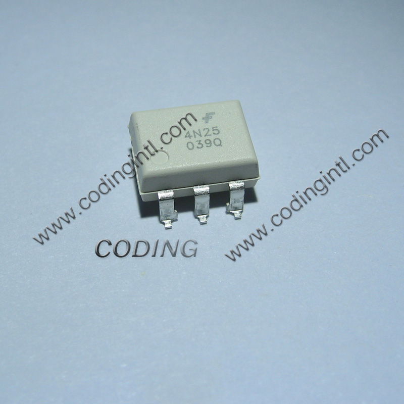 Programmable Hall-effect ICs – The A1388 and A1389