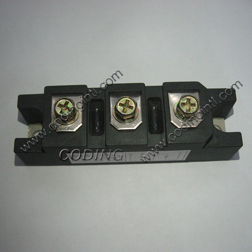 Compact Inverter Modules Target Appliance Motors